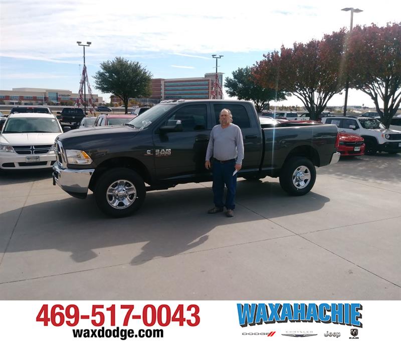 Review image from Johnny Bailey