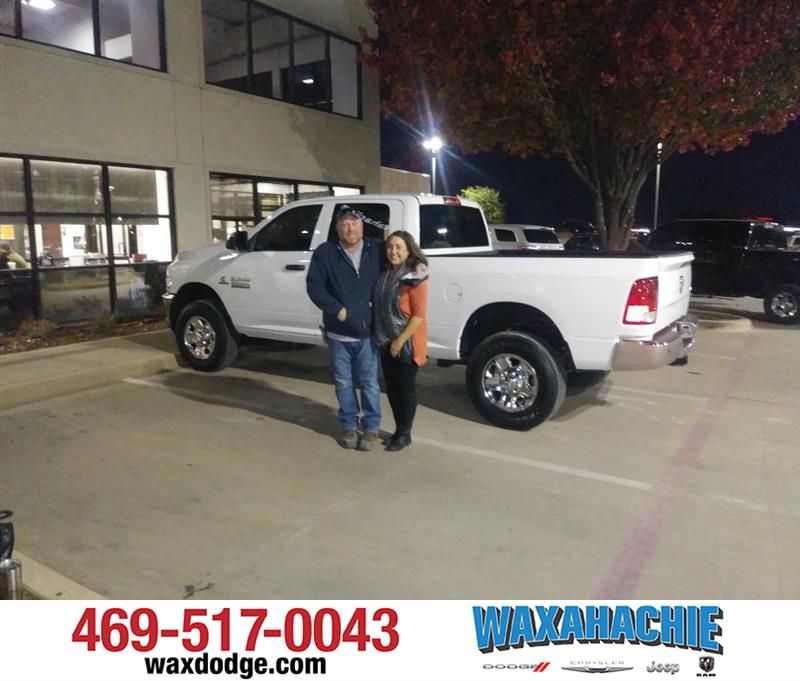 Review image from Clint Burdine