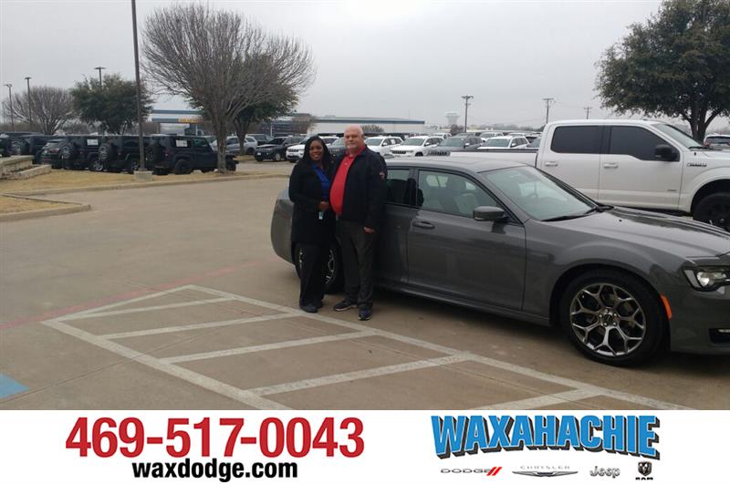 Review image from Kemba Patterson