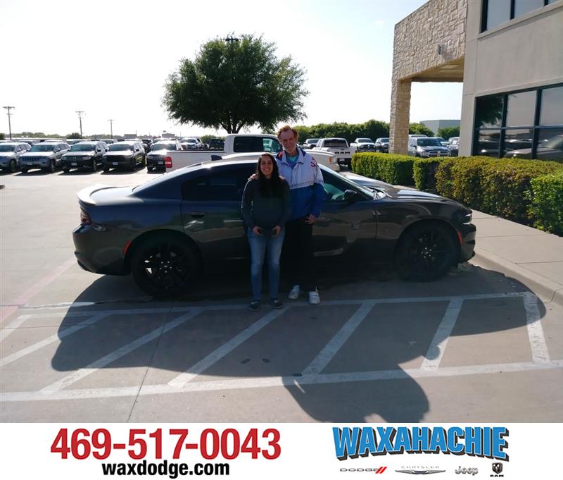 Review image from Jimmy Pogue