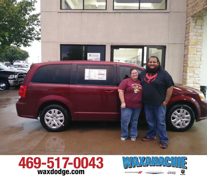 Review image from Jessica Lopez