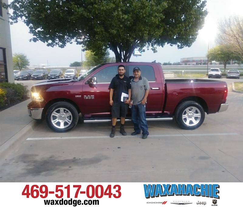 Review image from Jacob  Mota