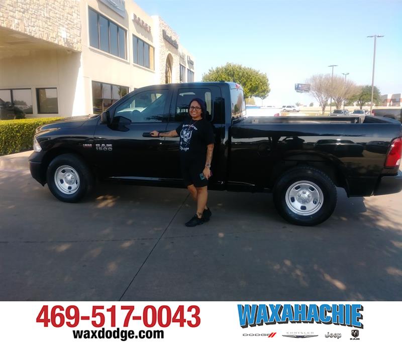 Review image from Samuel Perez