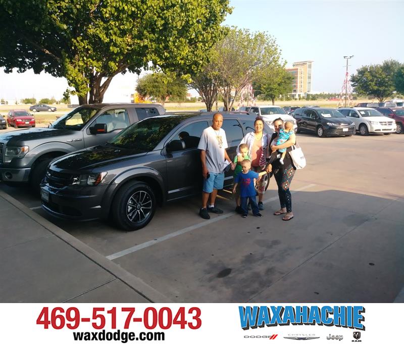 Review image from Paula Capelian