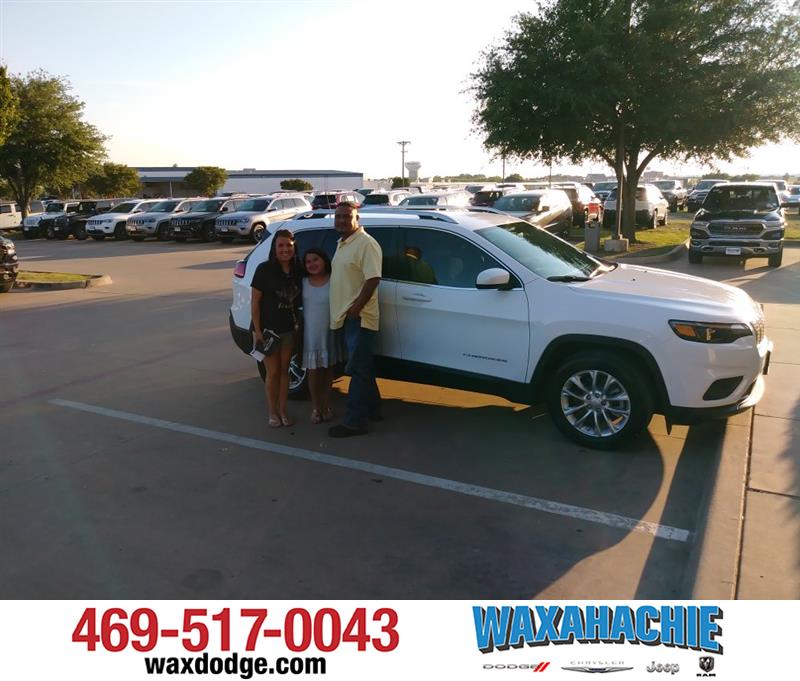 Review image from Miguel Mendez