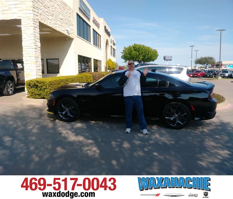 Review image from Robert Daniels
