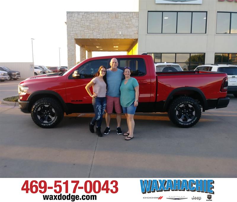 Review image from James Roberson
