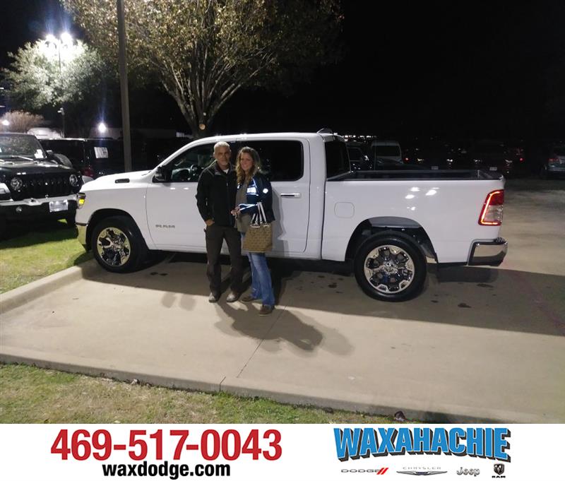 Review image from Jessica Woods
