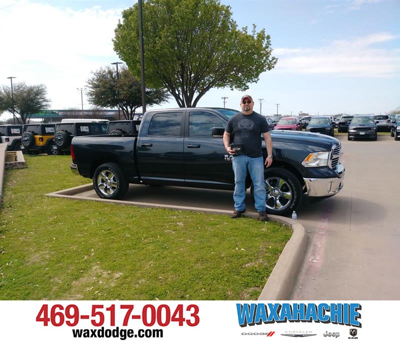 Review image from Jacob Duran Jr