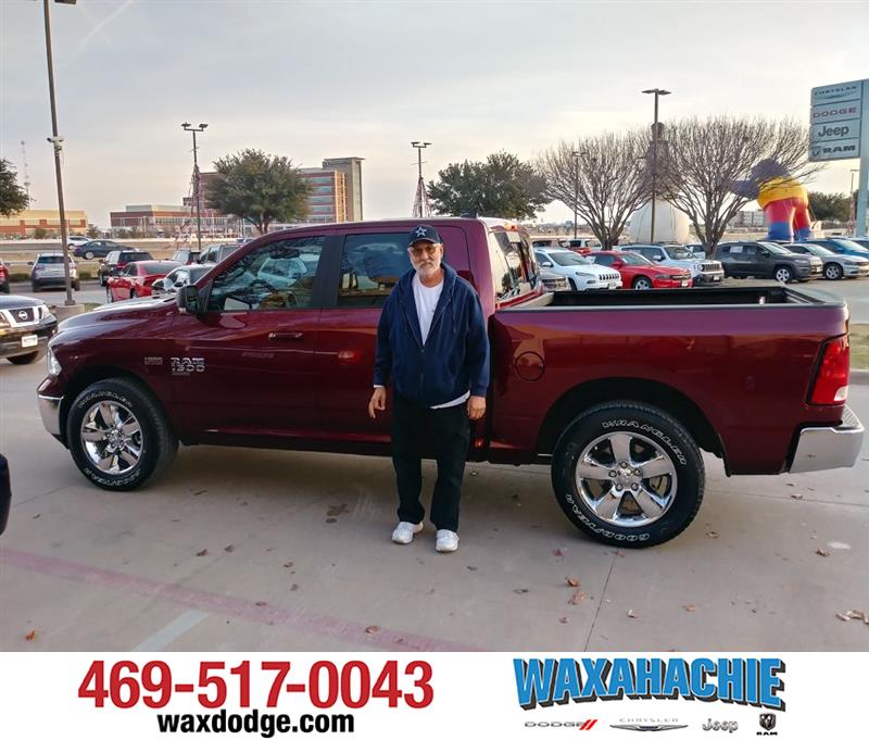 Review image from Roy Pena