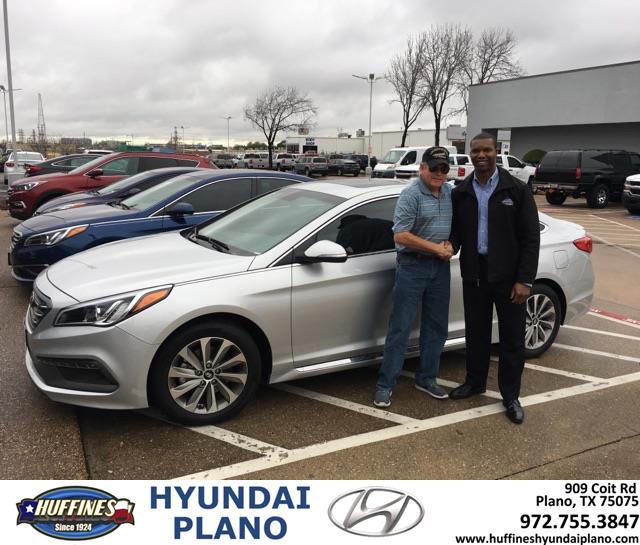 Review image from John Fitzhugh