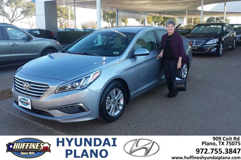 Review image from Donna Ford