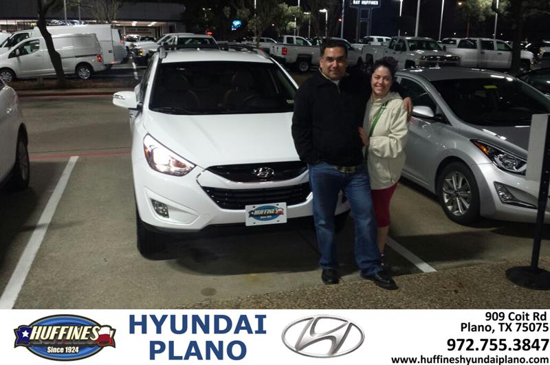 Review image from Ricardo Medina