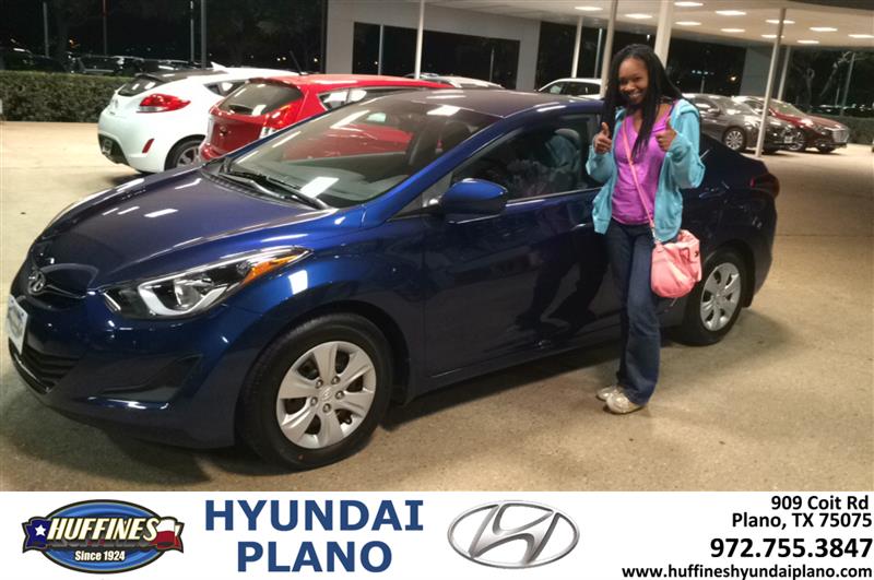 Review image from Treshawn Benjamin
