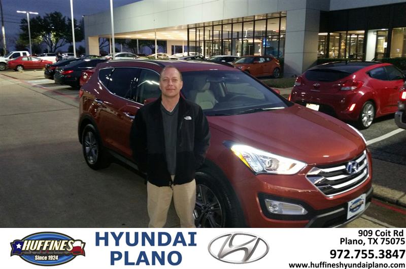 Review image from Stoney Wright