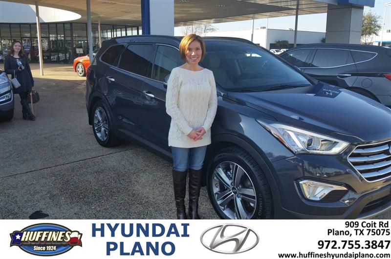 Review image from Nicole Parker Beggs