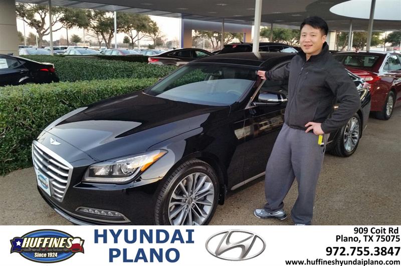 Review image from Yong Yoon