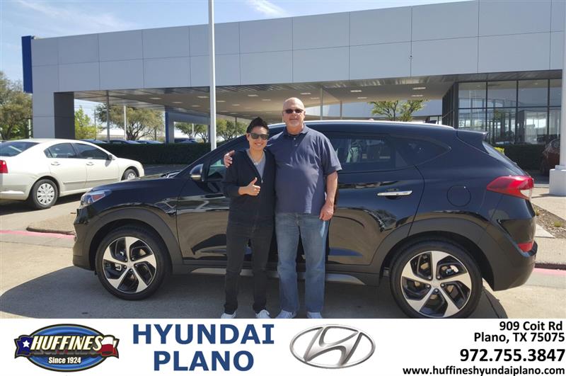 Review image from Kisha Anderson