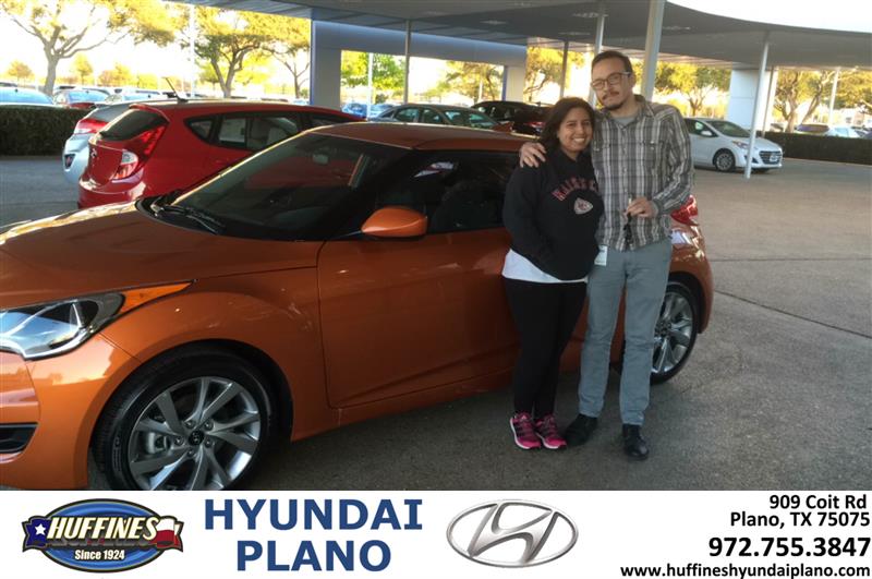 Review image from Richard Yambo