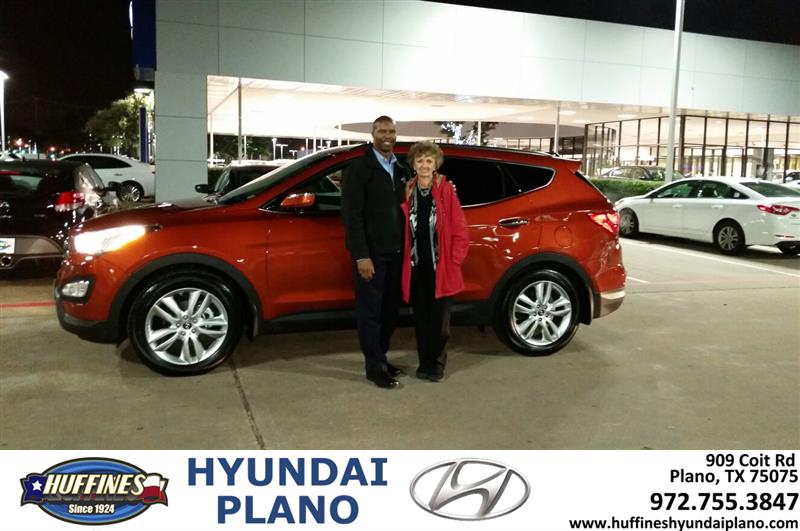 Review image from Diana Hearlihy