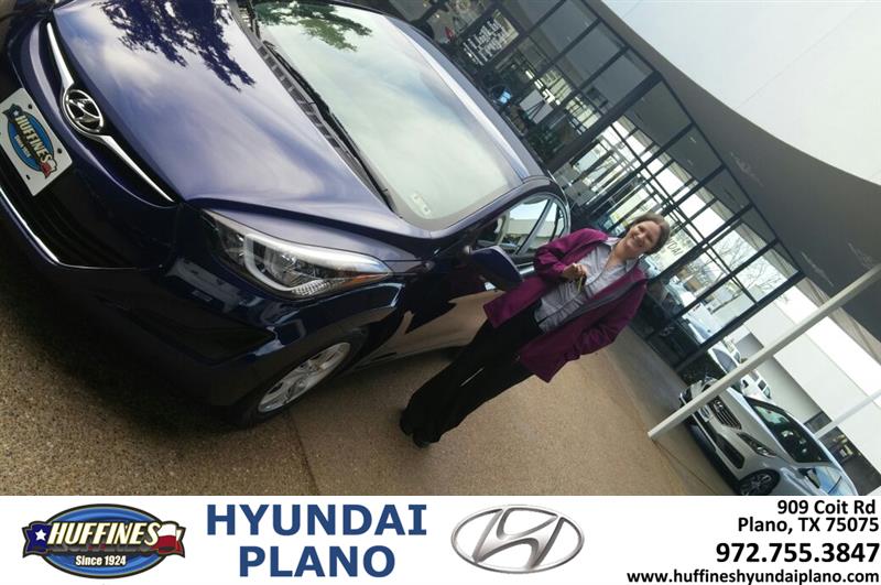 Review image from Jennifer Flournoy