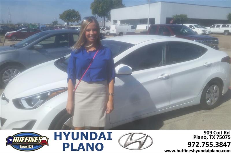 Review image from Samantha