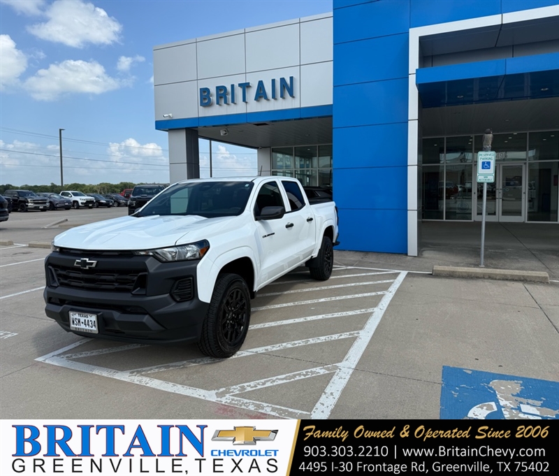 Review image from Katherine Flinn