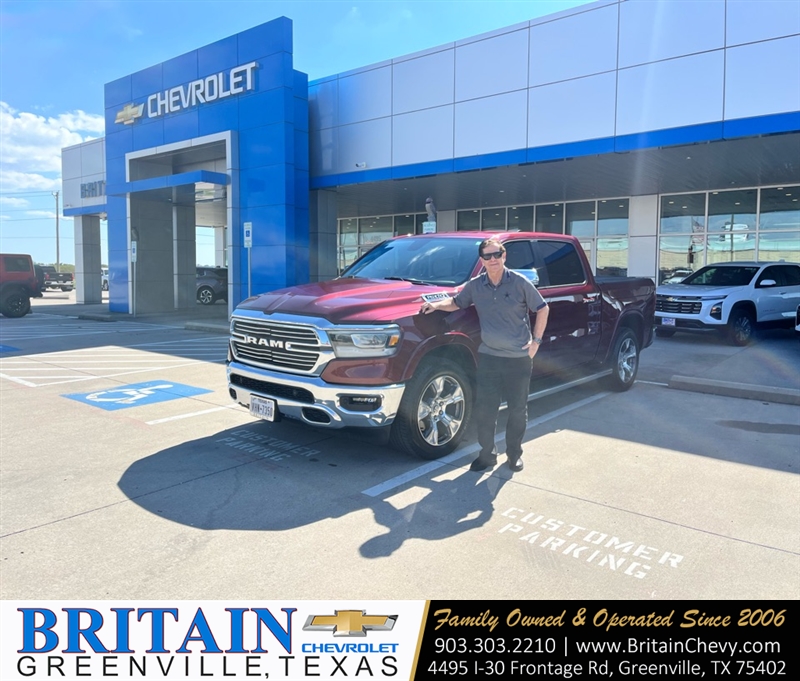 Review image from Dilson Bezerra