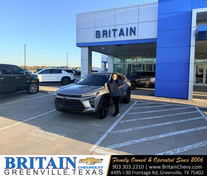 Review image from Jenica Yauger