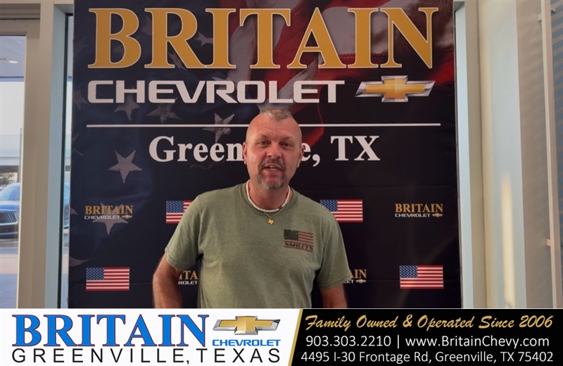 Review image from Jackie Mize