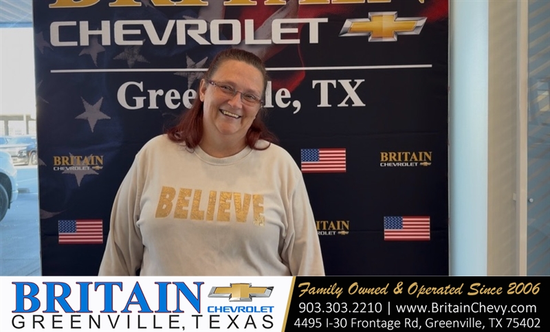 Review image from  Christine  Rogers