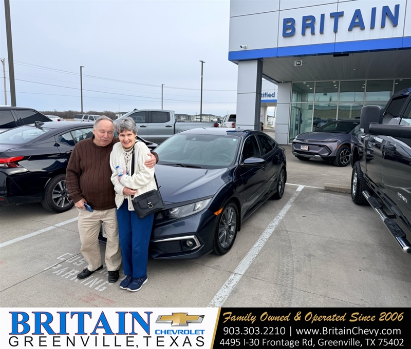 Review image from Danny Kirst