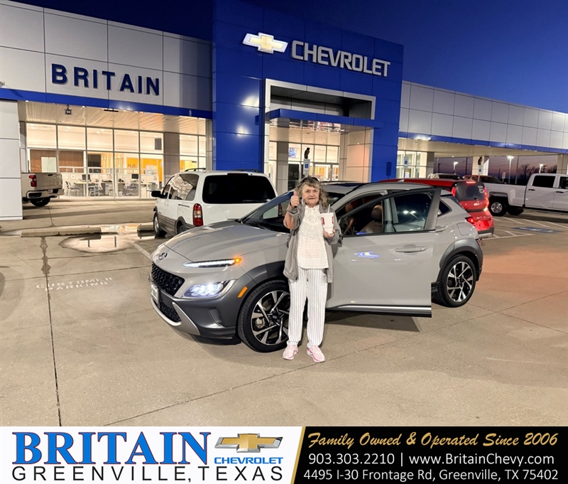 Review image from Elizabeth Dickerson