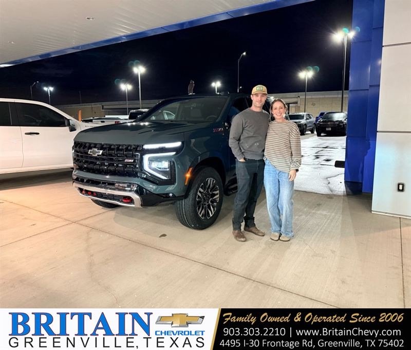 Review image from Mark Gudgel