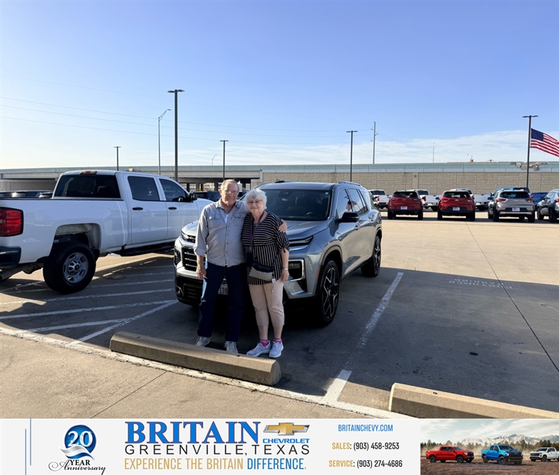 Review image from Helen Park