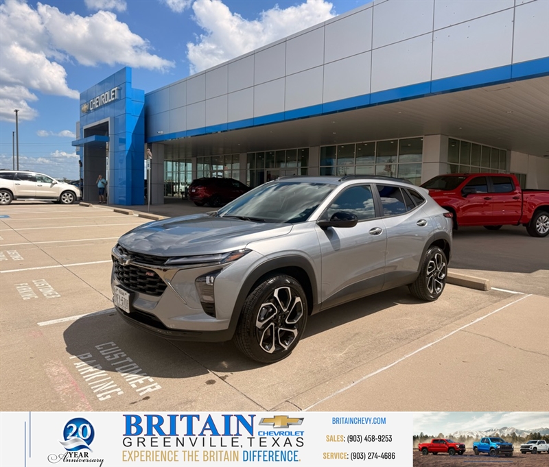 Review image from Alex Friedrichs