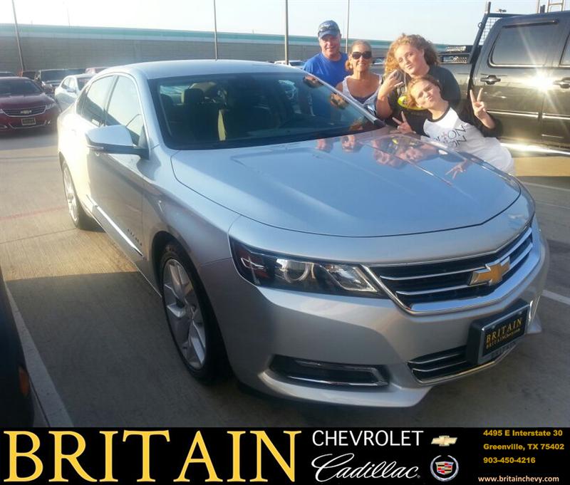 Review image from Cheryl & Mike  Turek