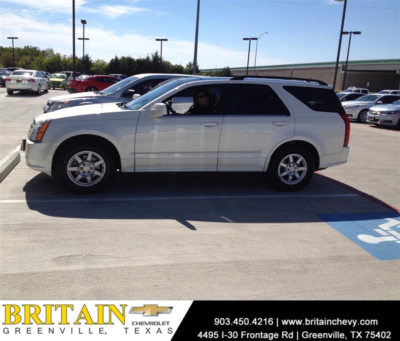 Review image from Kimberly White