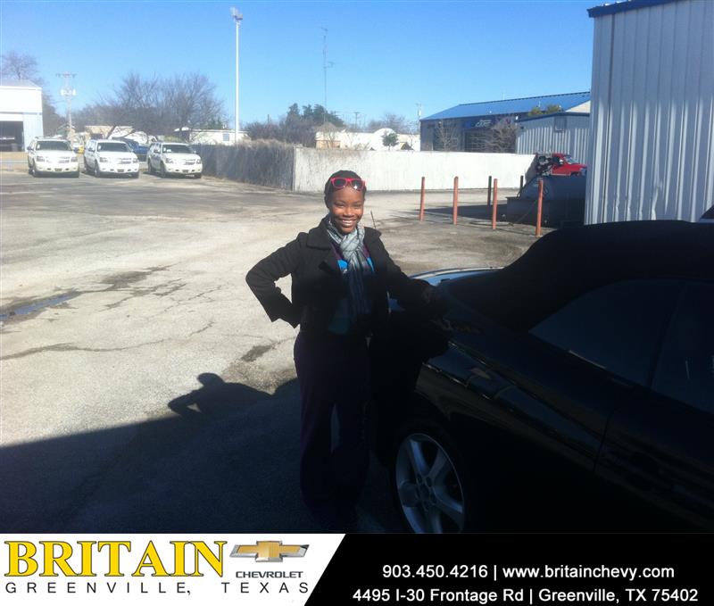 Review image from Alexis Roberson