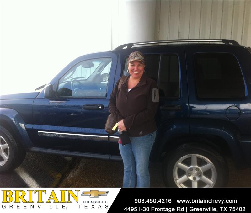 Review image from Dj And Jana Rigsby