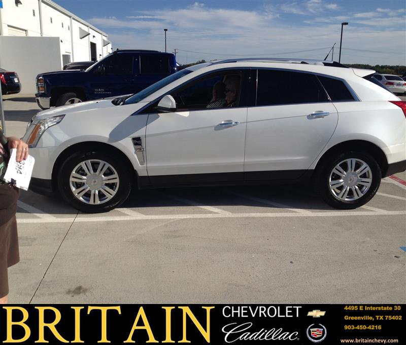 Review image from Denise Tippit