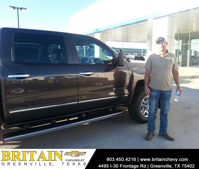 Review image from Curtis Maroney