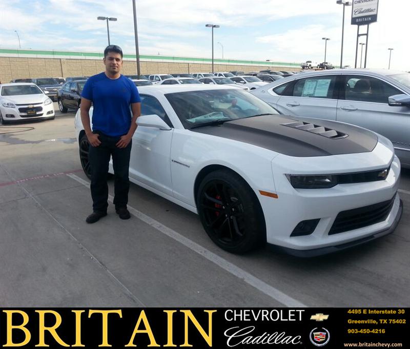 Review image from Tayde Valdez