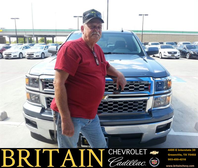 Review image from Mike  Cason