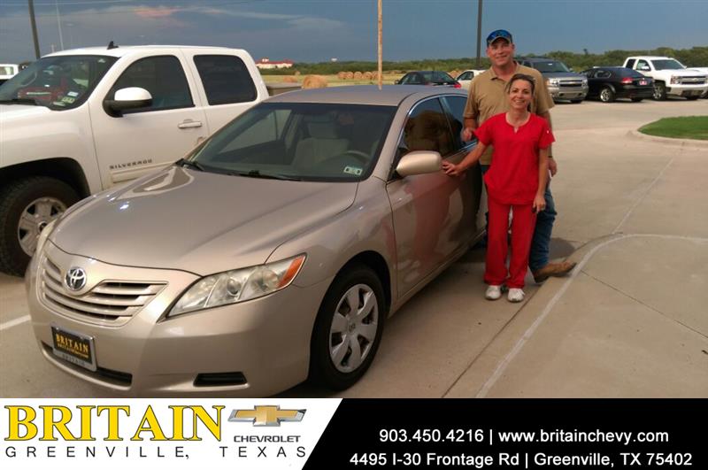 Review image from Mark & Diane Wright