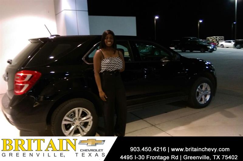 Review image from Jacqueline Canaday