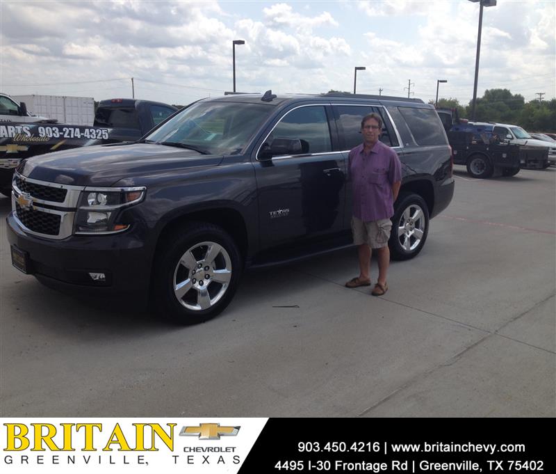Review image from Randy Marlar