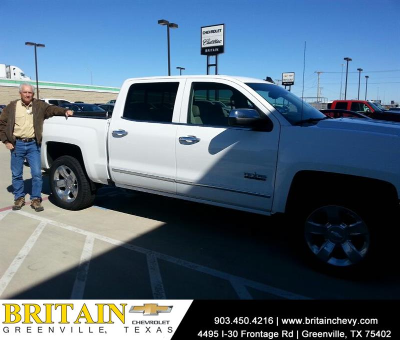 Review image from Jackie  Mitchell