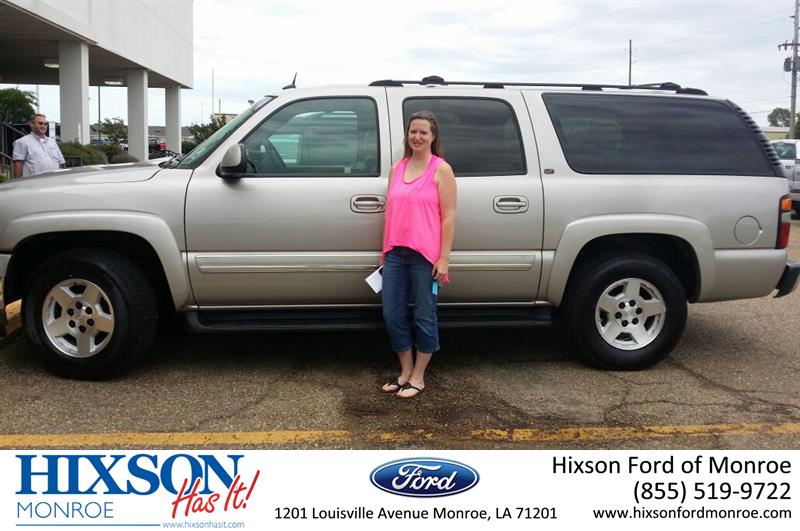 Hixson Ford Monroe >> Ford Monroe Customer Reviews Dealer Testimonials Page 84 Hixson Ford Monroe >> Ford Monroe Customer Reviews Dealer Testimonials Page 84
