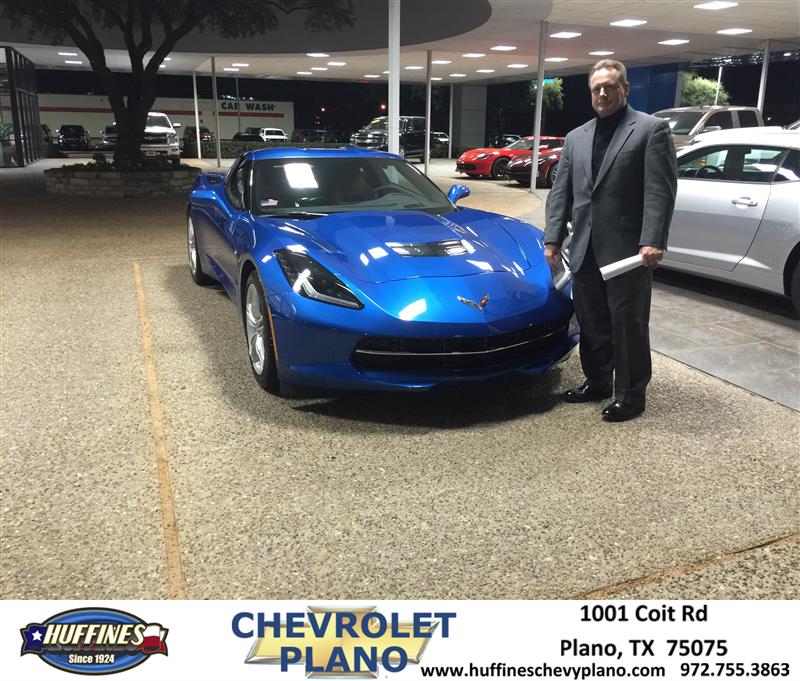 Review image from Joe Froehlich